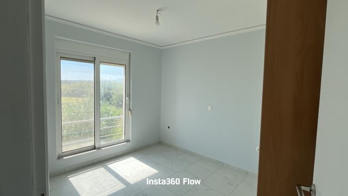 Image No.25-3 Bed Apartment for sale