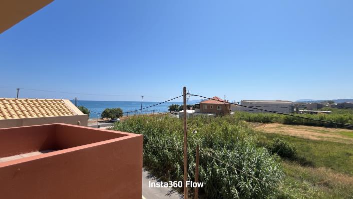 Image No.27-3 Bed Apartment for sale