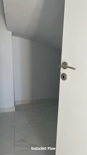 Image No.28-3 Bed Apartment for sale