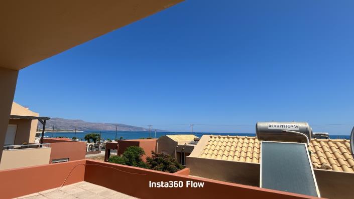 Image No.32-3 Bed Apartment for sale