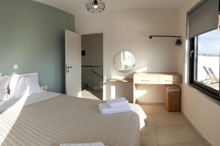 Image No.8-Villa de 3 chambres à vendre à Crète