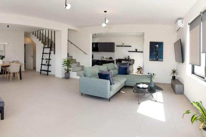 Image No.21-Villa de 3 chambres à vendre à Crète