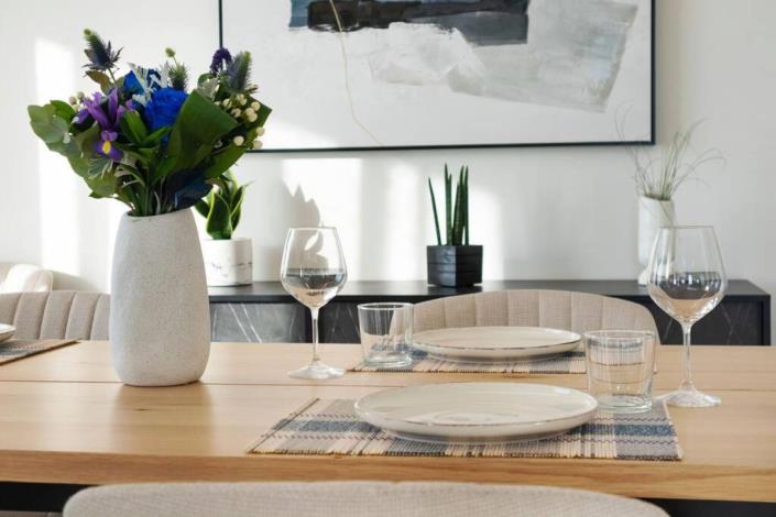 Image No.26-Villa de 3 chambres à vendre à Crète