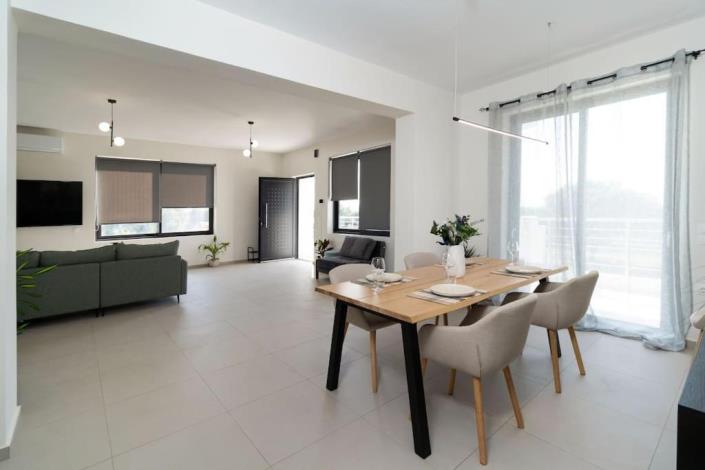 Image No.30-Villa de 3 chambres à vendre à Crète