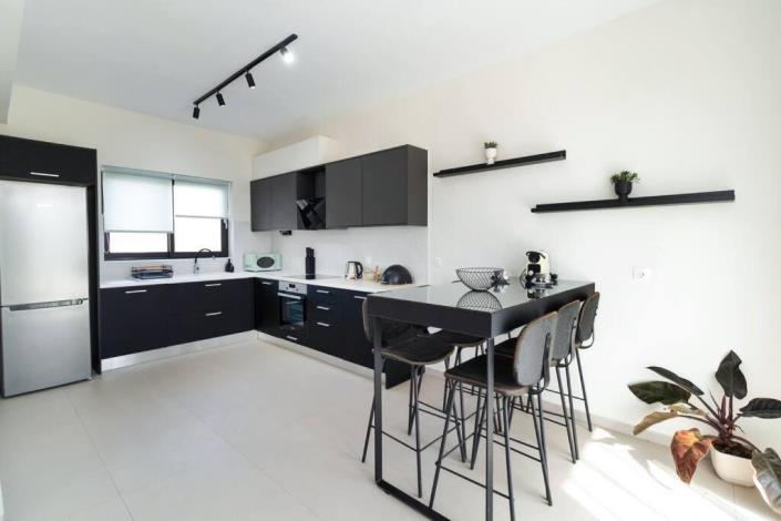 Image No.33-Villa de 3 chambres à vendre à Crète