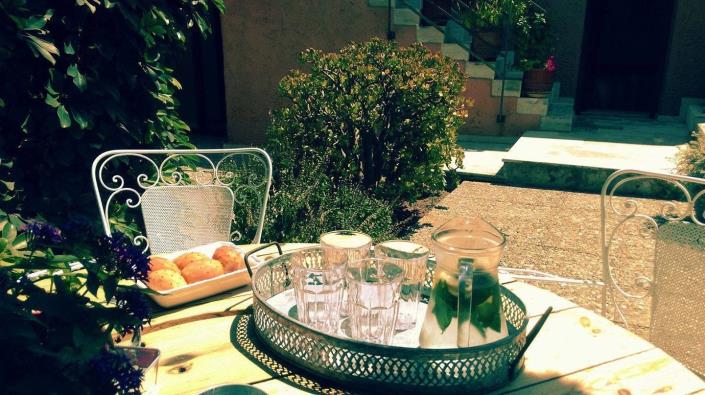 Image No.3-2 Bed Villa for sale