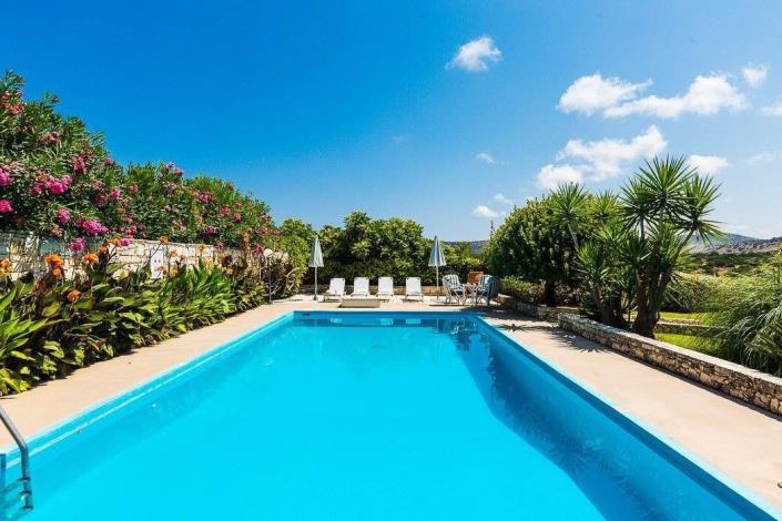 Image No.7-2 Bed Villa for sale