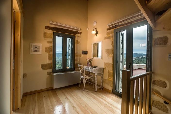 Image No.13-Villa de 3 chambres à vendre à Kissamos