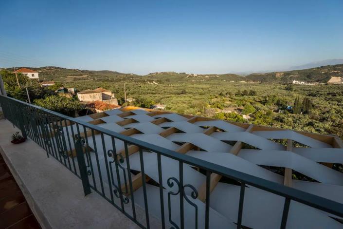 Image No.23-Villa de 3 chambres à vendre à Kissamos