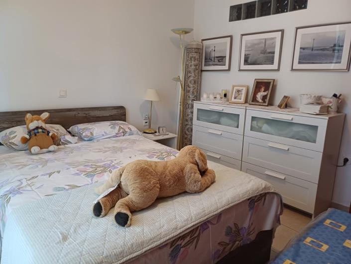 Image No.7-1 Bed Apartment for sale