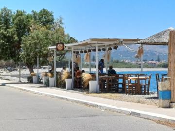 Apartment-for-sale-in-Chania-Crete--20-