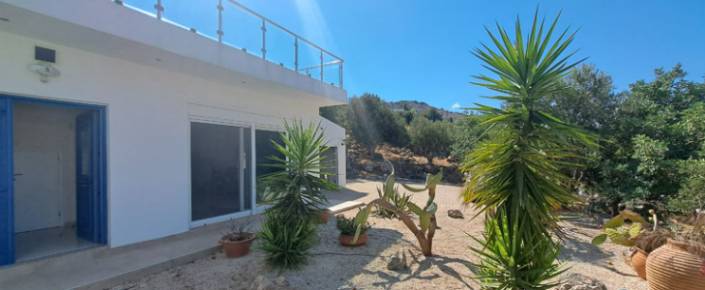 Image No.3-4 Bed Villa for sale