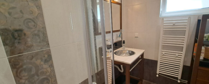 Image No.14-4 Bed Villa for sale