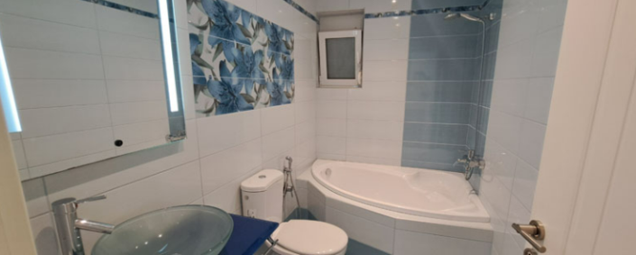 Image No.15-4 Bed Villa for sale