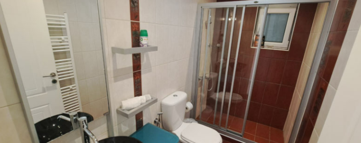 Image No.17-4 Bed Villa for sale