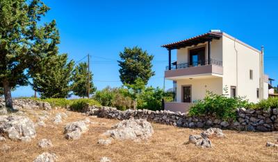 House-in-Apokoronas-Chania-Crete-for-sale--2-