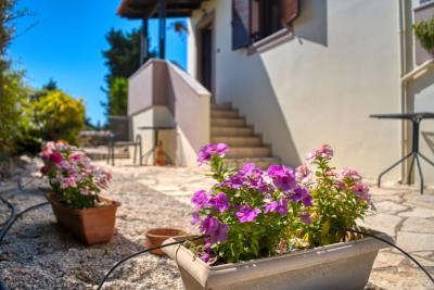 House-in-Apokoronas-Chania-Crete-for-sale--7-