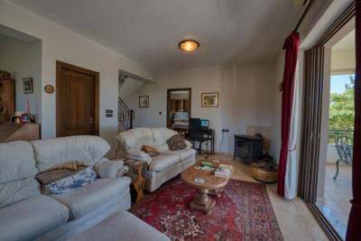 House-in-Apokoronas-Chania-Crete-for-sale--10-