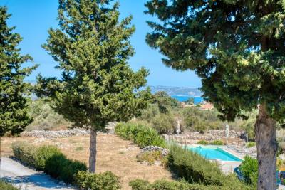 House-in-Apokoronas-Chania-Crete-for-sale--13-