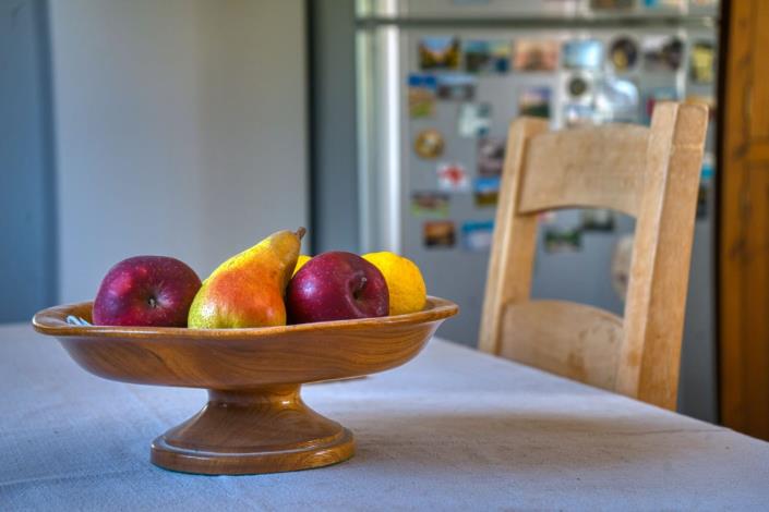 Image No.17-Villa de 4 chambres à vendre à Xirosterni