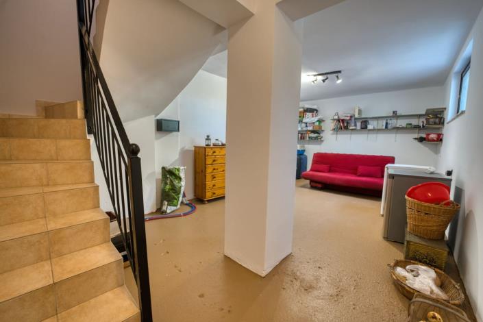 Image No.19-Villa de 4 chambres à vendre à Xirosterni