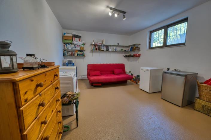 Image No.20-Villa de 4 chambres à vendre à Xirosterni