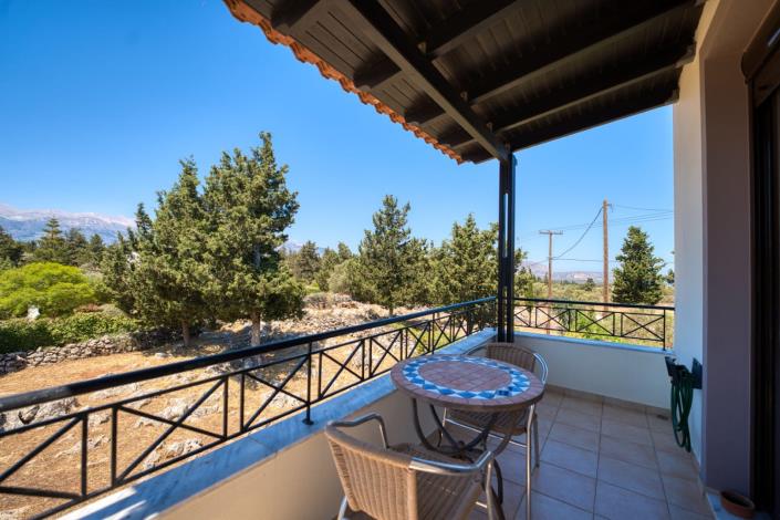 Image No.25-Villa de 4 chambres à vendre à Xirosterni