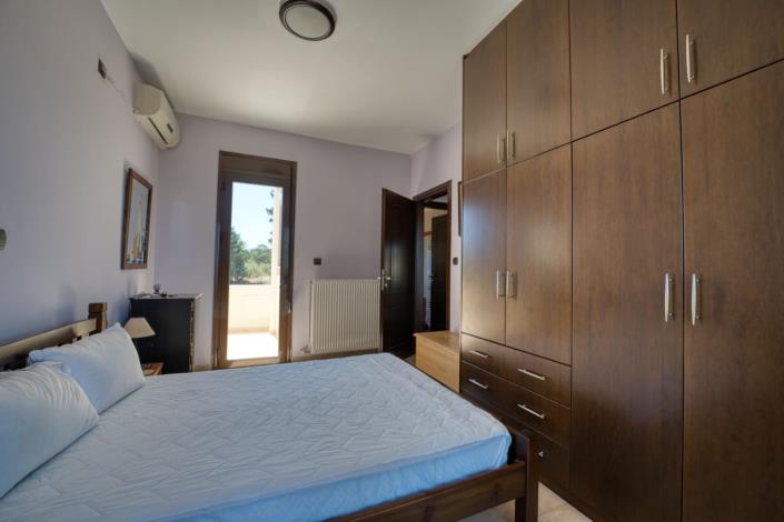 Image No.29-Villa de 4 chambres à vendre à Xirosterni