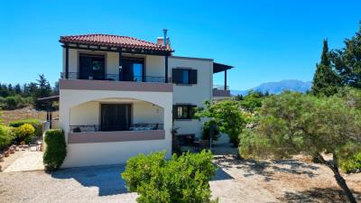 House-in-Apokoronas-Chania-Crete-for-sale--31-