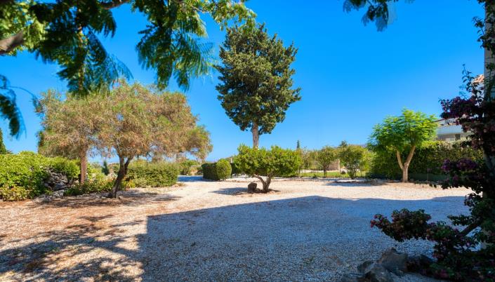 Image No.41-Villa de 4 chambres à vendre à Xirosterni