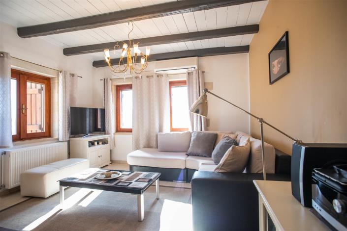 Image No.15-Villa de 5 chambres à vendre à Kolymbari