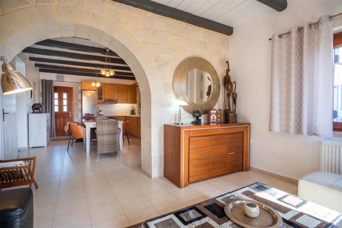 Image No.16-Villa de 5 chambres à vendre à Kolymbari