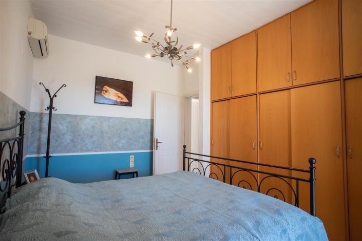 Image No.20-Villa de 5 chambres à vendre à Kolymbari