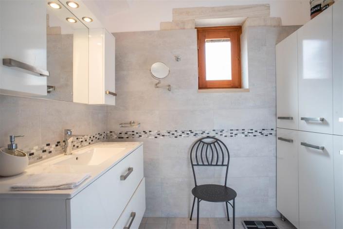 Image No.23-Villa de 5 chambres à vendre à Kolymbari