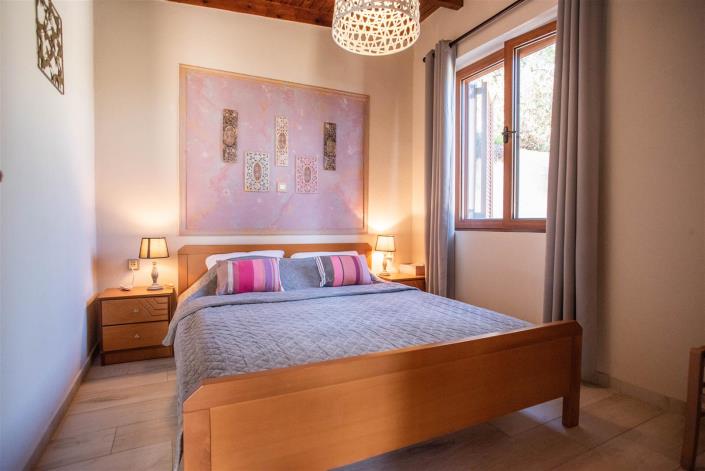 Image No.37-Villa de 5 chambres à vendre à Kolymbari