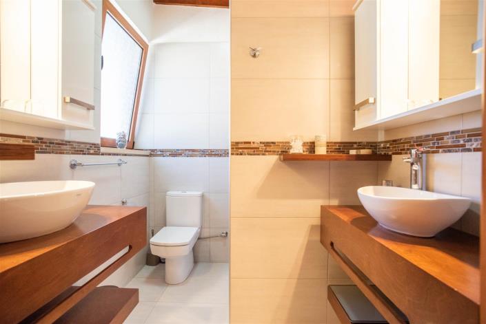 Image No.38-Villa de 5 chambres à vendre à Kolymbari