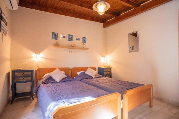 Image No.39-Villa de 5 chambres à vendre à Kolymbari