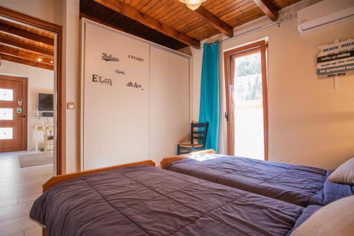 Image No.40-Villa de 5 chambres à vendre à Kolymbari