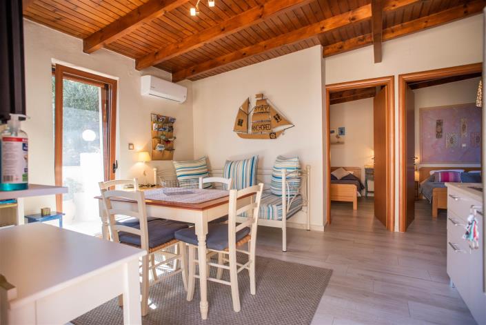 Image No.41-Villa de 5 chambres à vendre à Kolymbari