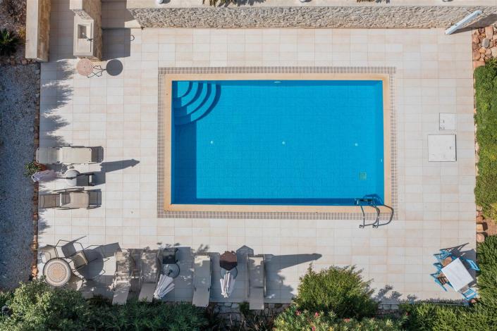 Image No.49-Villa de 5 chambres à vendre à Kolymbari