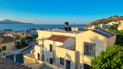 maisonette-for-sale-in-Apokoronas-Chania-Crete--2-