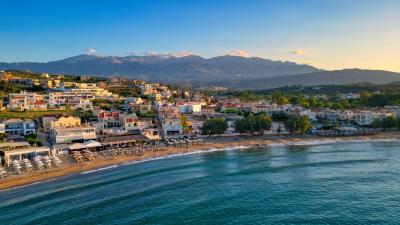 maisonette-for-sale-in-Apokoronas-Chania-Crete--1-