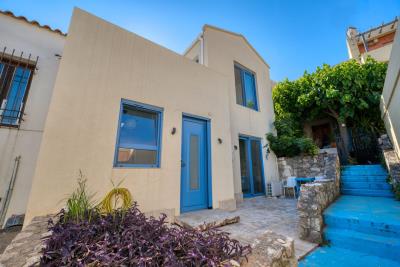 maisonette-for-sale-in-Apokoronas-Chania-Crete--3-