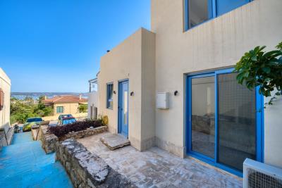 maisonette-for-sale-in-Apokoronas-Chania-Crete--4-
