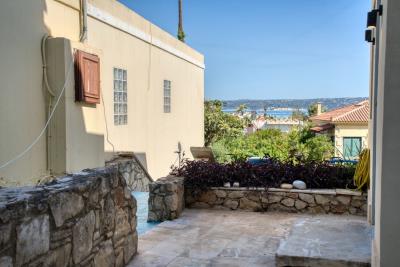 maisonette-for-sale-in-Apokoronas-Chania-Crete--5-