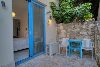 maisonette-for-sale-in-Apokoronas-Chania-Crete--6-