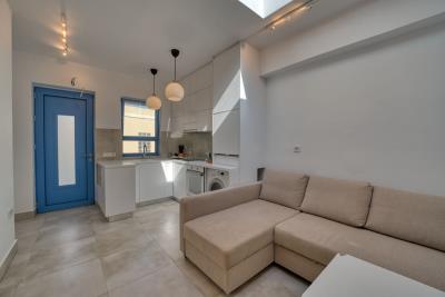 maisonette-for-sale-in-Apokoronas-Chania-Crete--7-