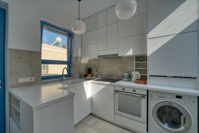 maisonette-for-sale-in-Apokoronas-Chania-Crete--8-