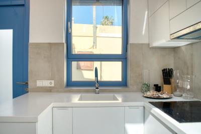 maisonette-for-sale-in-Apokoronas-Chania-Crete--9-