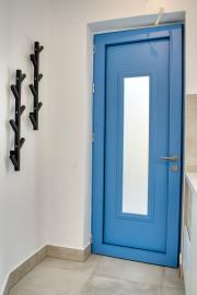 maisonette-for-sale-in-Apokoronas-Chania-Crete--10-